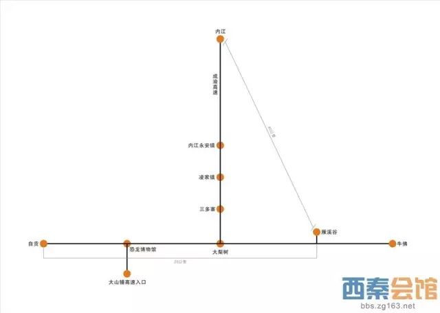 棋牌休闲网络游戏_花猫休闲棋牌_飘逸棋牌休闲娱乐中心