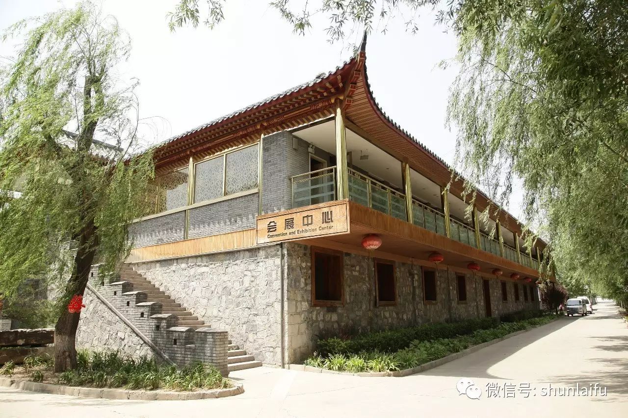 成都飘逸娱乐发展有限公司_飘逸休闲娱乐中心下载_飘逸棋牌休闲娱乐中心