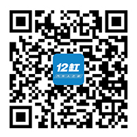 轿车开川藏线会报废吗_开车川藏线有危险吗_川藏线要开什么车好