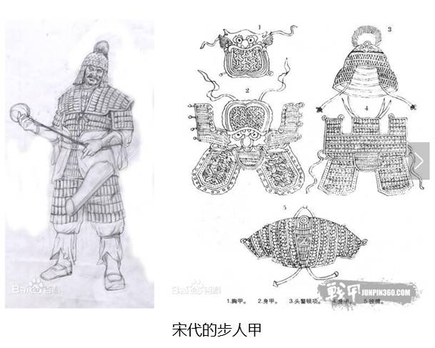 液体防弹材料_液体防弹材料都有哪些_液体防弹材料图片