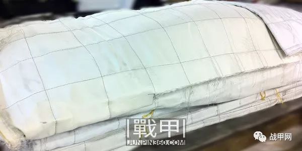 液体防弹材料图片_液体防弹材料_液体防弹材料的工作原理