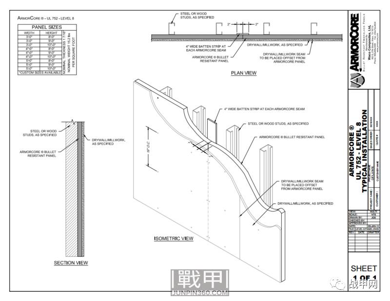 液体防弹材料的工作原理_液体防弹材料_液体防弹材料图片