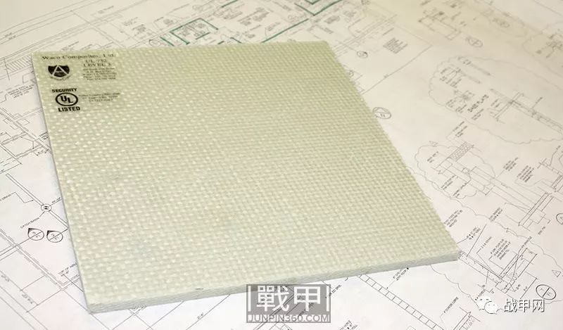 液体防弹材料的工作原理_液体防弹材料_液体防弹材料图片