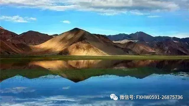 新藏线海拔表_新藏线海拨图_新藏线的海拔