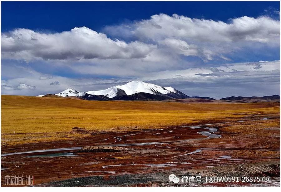 新藏线的海拔_新藏线海拔表_新藏线海拨图