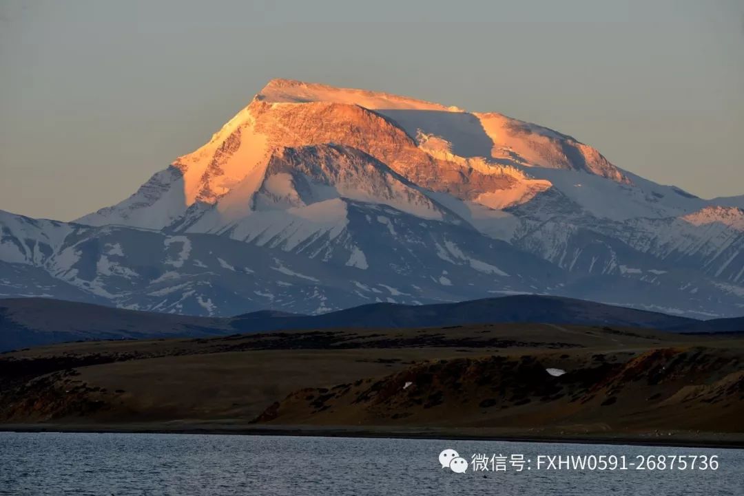 新藏线海拔表_新藏线海拨图_新藏线的海拔