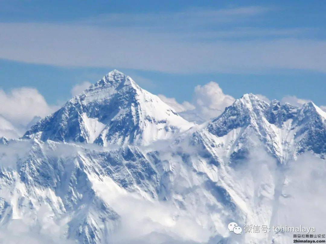 登山者英语怎么读_登山者的精神_登山者