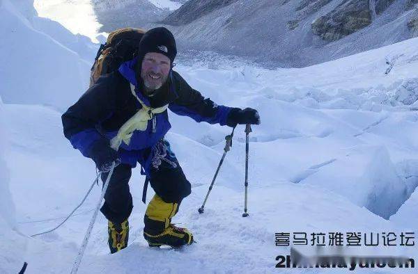 登山者英语怎么读_登山者的精神_登山者