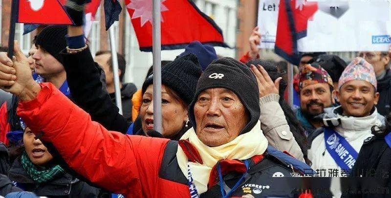 登山者英语怎么读_登山者_登山者的精神