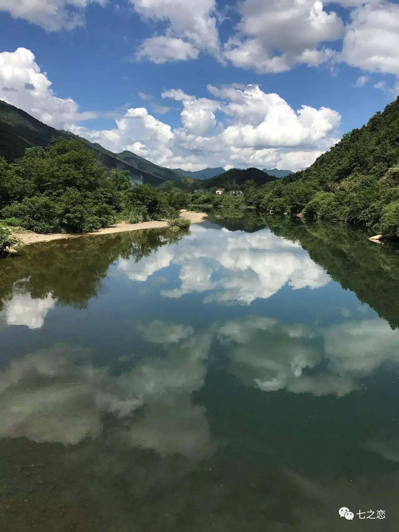 川藏线骑行路线几天_25天川藏骑行攻略_骑行川藏线每天行程安排和住宿