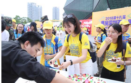 深圳磨房活动_深圳磨房网官网_深圳磨房活动约伴