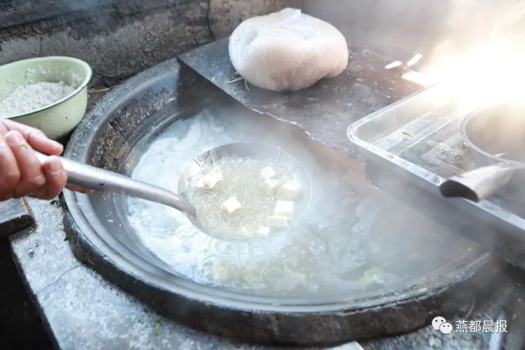 自驾辽宁路线省游推荐_自驾辽宁旅游攻略_辽宁省自驾游路线推荐