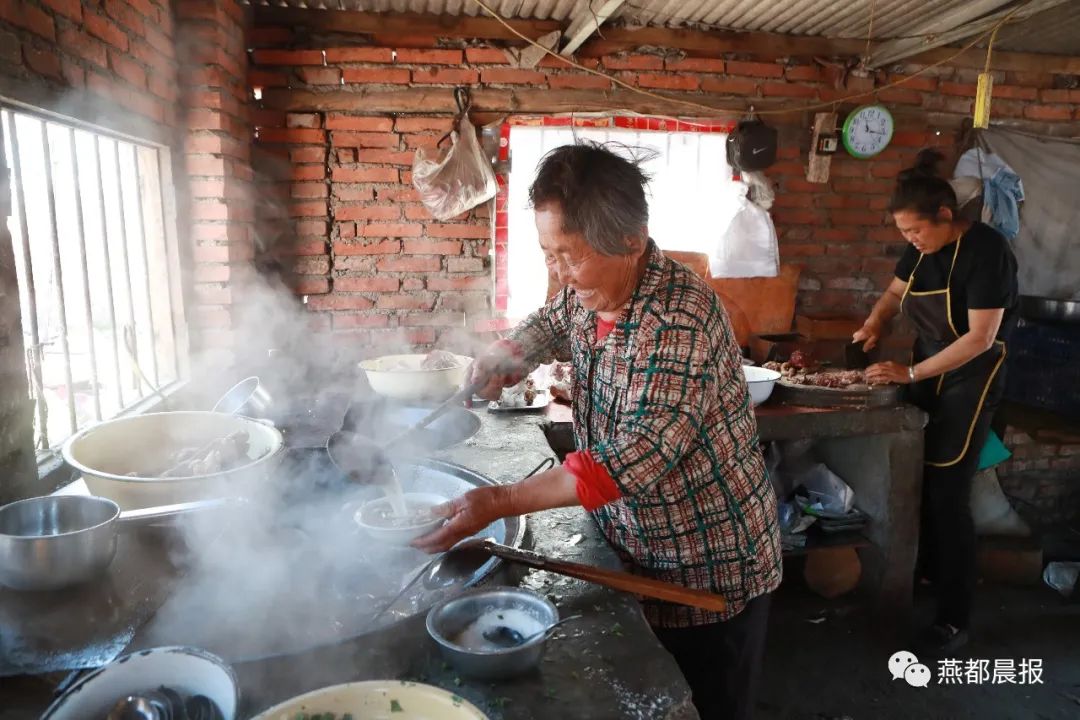 自驾辽宁旅游攻略_自驾辽宁路线省游推荐_辽宁省自驾游路线推荐