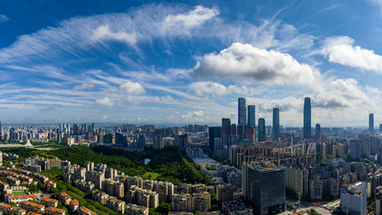 驴友地方喜欢去中国的原因_中国驴友喜欢去的地方_驴友必去