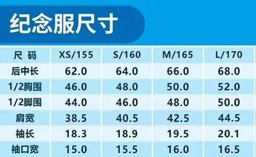 深圳磨房活动方案_深圳磨房网官网_深圳磨房活动