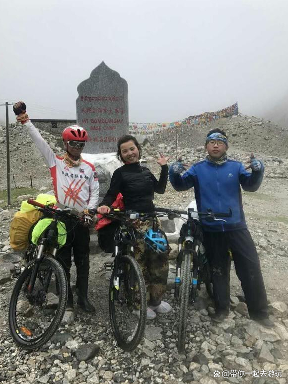 骑行川藏线路线_骑行川藏线路书_推荐一本骑行川藏线书