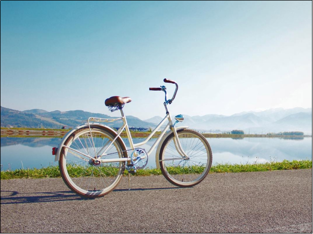 永久公路旅行自行车_永久牌旅行自行车_旅游公路自行车