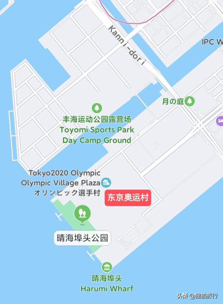 东京晴海公寓设计师_东京青海展示馆_东京 青海 晴海