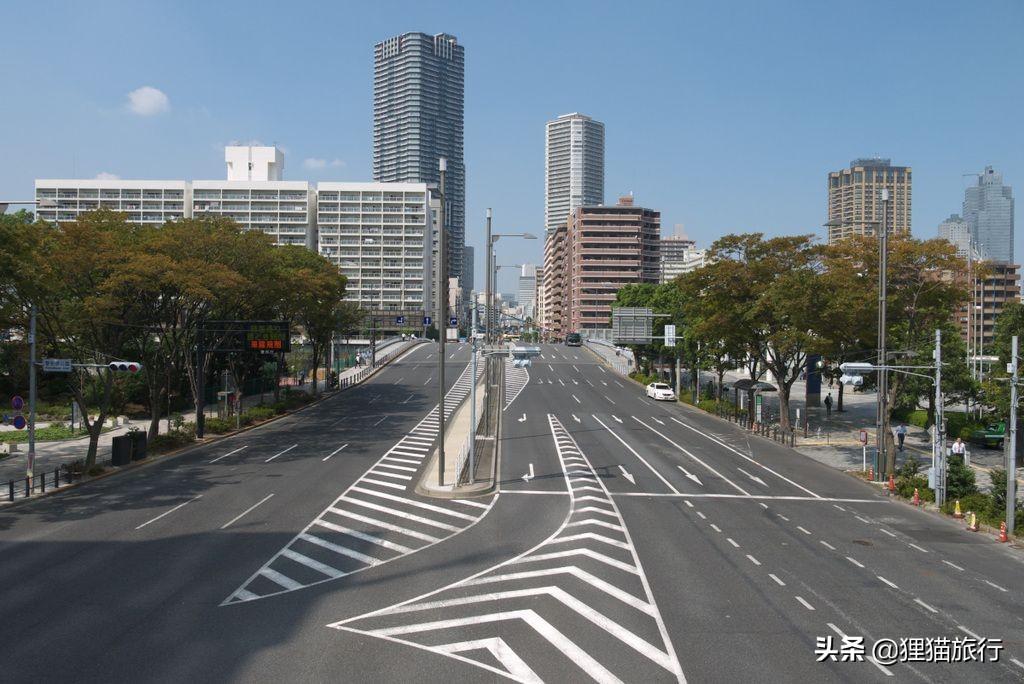 东京 青海 晴海_东京青海展示馆_东京晴海公寓设计师