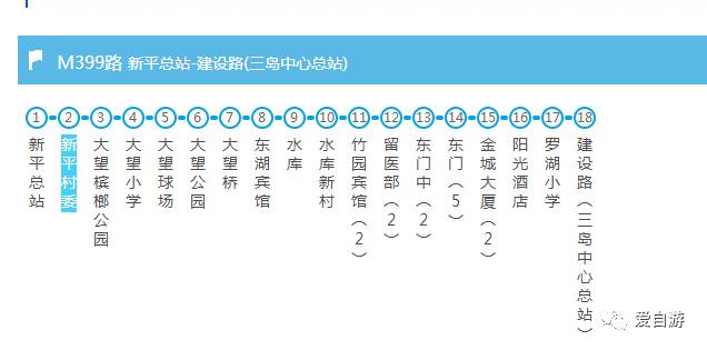 东湖绿道自驾游_徒步线路东湖绿道图片_东湖绿道徒步线路