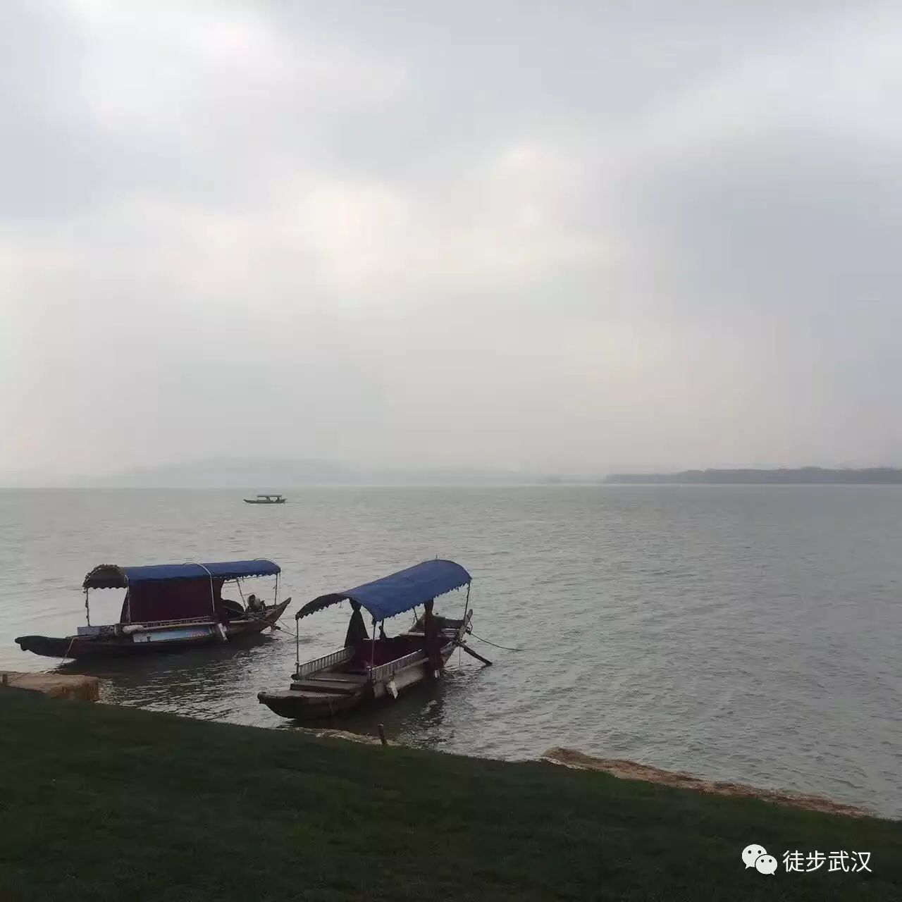 东湖绿道自驾游_徒步线路东湖绿道怎么走_东湖绿道徒步线路