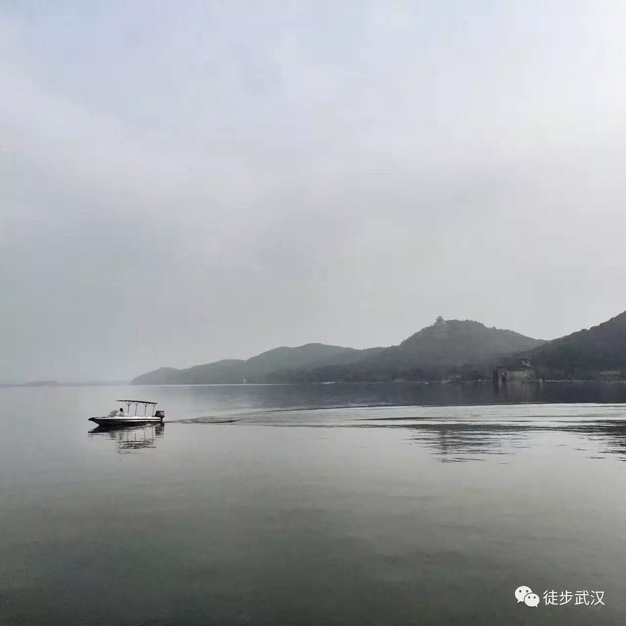 徒步线路东湖绿道怎么走_东湖绿道自驾游_东湖绿道徒步线路