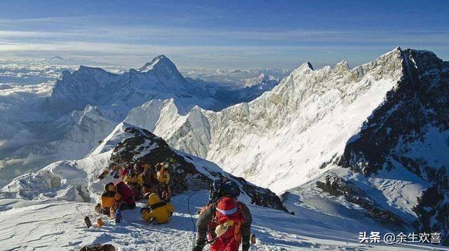 登山不登顶_登山登顶的说说_登山登顶的文案