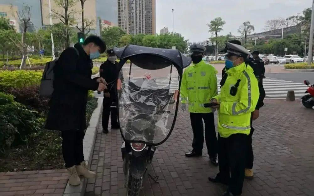 电动自行车车上路违法吗_电动自行车上路合法吗_自行车上路合法电动车怎么办