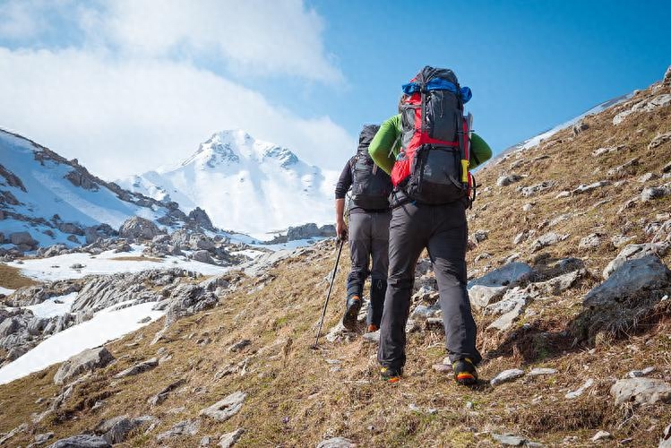 四姑娘山登山俱乐部_登山俱乐部_登山俱乐部纵火案