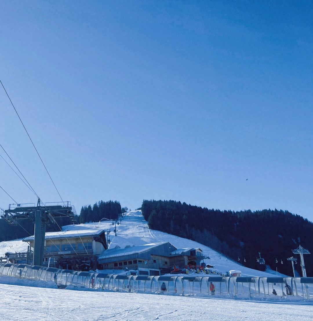 登山俱乐部纵火案_登山俱乐部_四姑娘山登山俱乐部