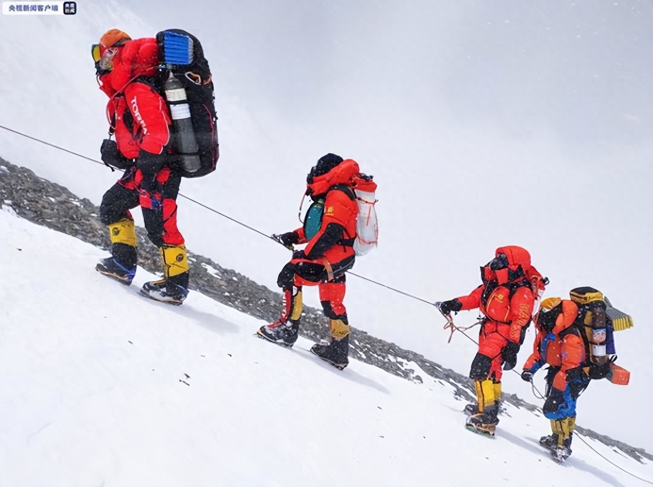 四姑娘山登山俱乐部_登山俱乐部纵火案_登山俱乐部