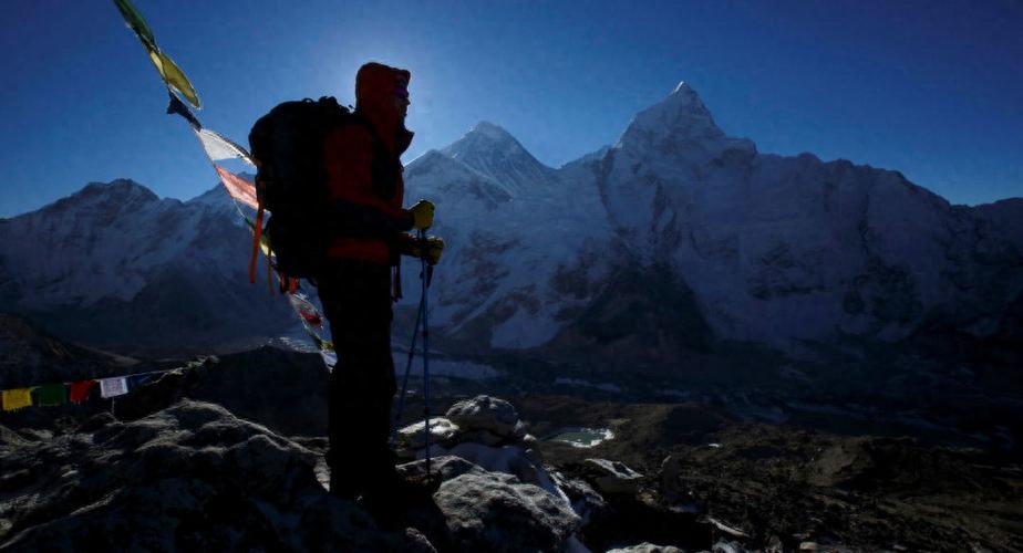 登山俱乐部_登山俱乐部纵火案_四姑娘山登山俱乐部