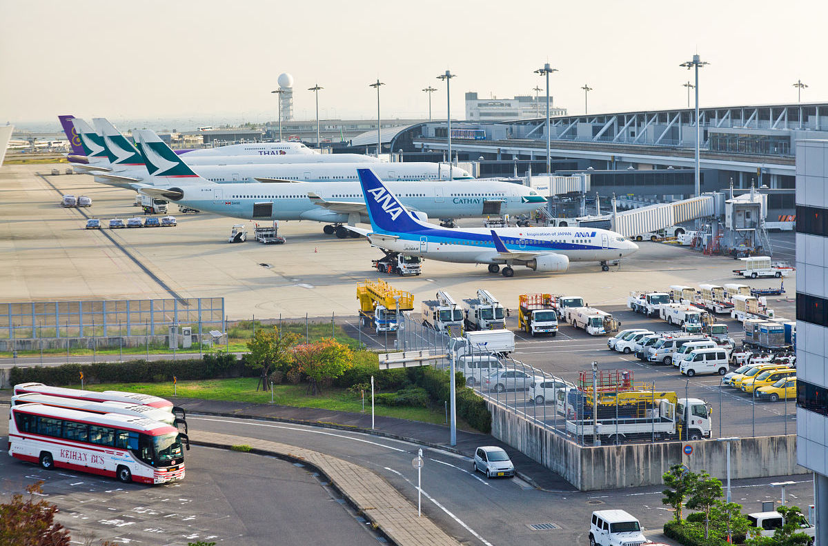 京都大阪距离_京都到大阪乘车方案_大阪到京都交通时间