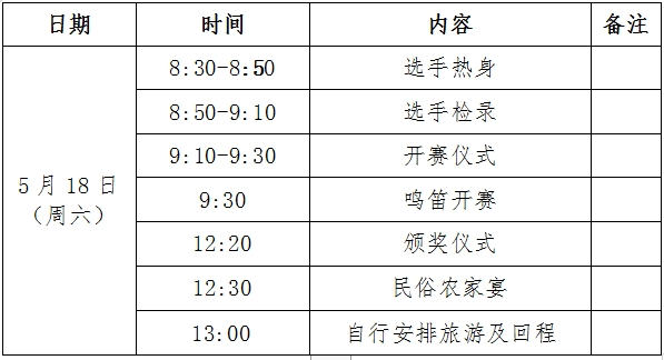 自行车女子比赛2024视频_2024女子自行车比赛_自行车女子比赛服