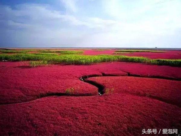 营口附近自驾游一天_营口自驾旅游_营口自驾游攻略