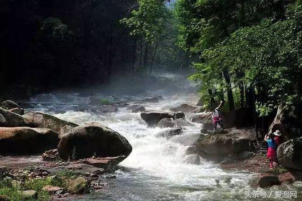 营口附近自驾游一天_营口自驾旅游_营口自驾游攻略