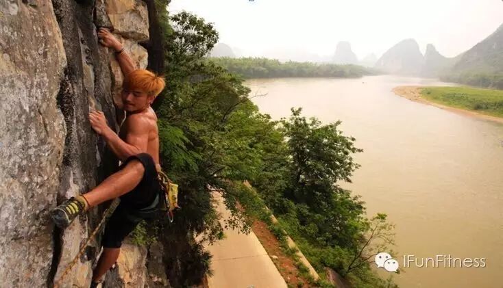 上海爬山俱乐部_上海登山俱乐部_上海有哪些登山队