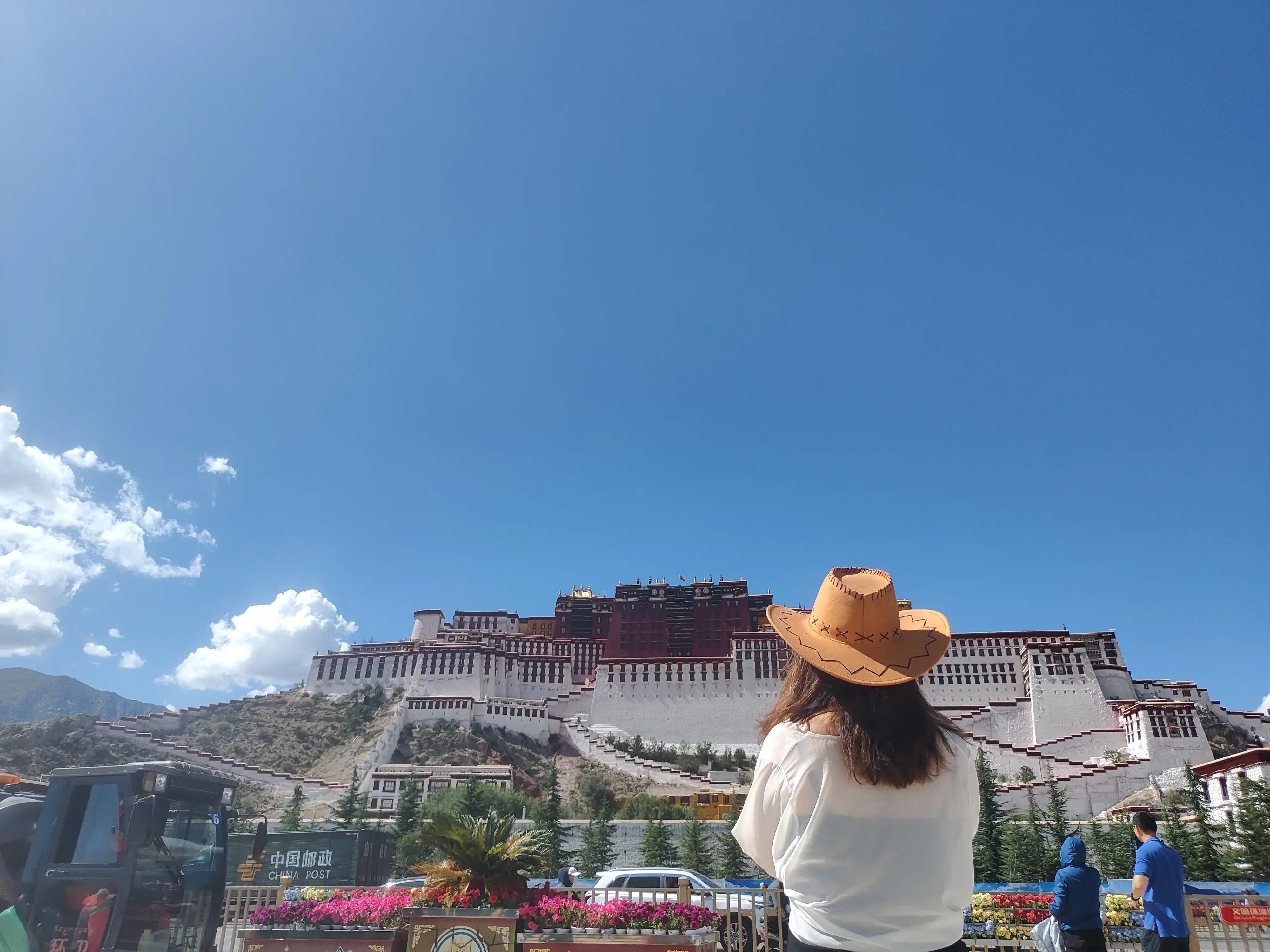 营口自驾游攻略_营口自驾一日游_营口自驾旅游