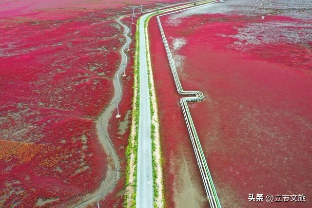 自驾攻略营口游最佳路线_营口自驾游路线_营口自驾游攻略