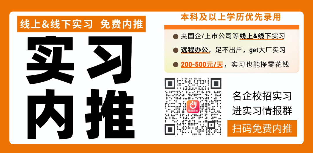 迪卡侬上海总部地址_上海总部地址迪卡侬电话_上海总部地址迪卡侬在哪