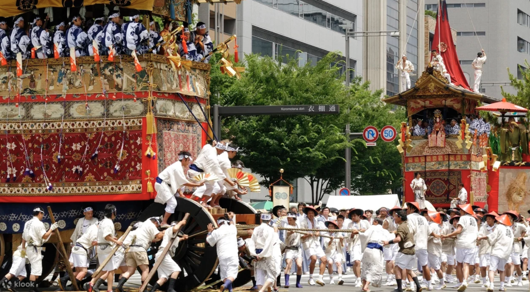 关西机场到京都站_关西机场到京都大巴_关西国际机场到京都