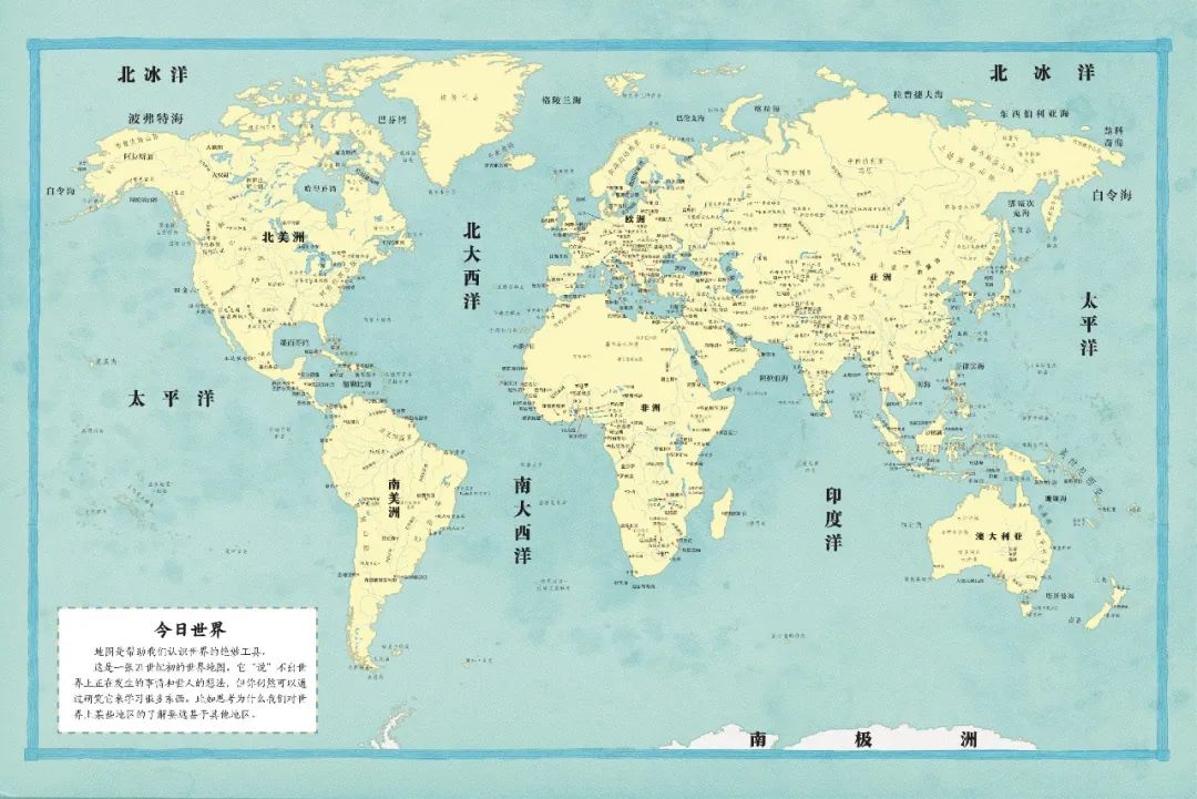 丝绸之路伟大作文600字_丝绸之路作文800字高中_伟大的丝绸之路作文