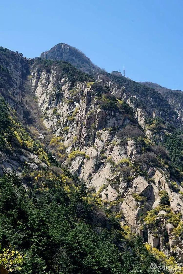 登山大全图片卡通_登山图片大全_登山图片大全大图