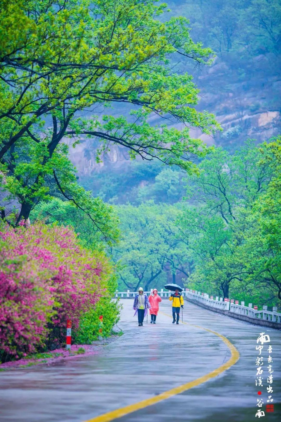 登山图片大全_登山图片大全大图_登山大全图片卡通