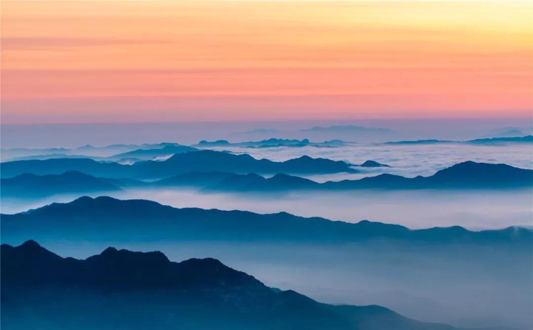 登山大全图片卡通_登山图片大全大图_登山图片大全