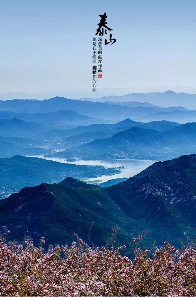 登山图片大全大图_登山大全图片卡通_登山图片大全