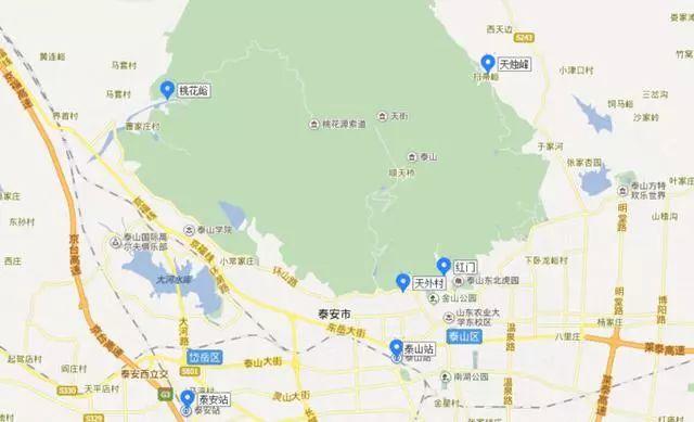 登山图片大全_登山大全图片卡通_登山图片大全大图