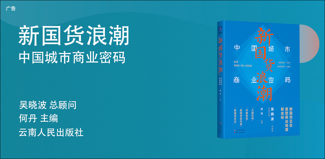 户外品牌狮子_石狮户外品牌_福建户外品牌狮子