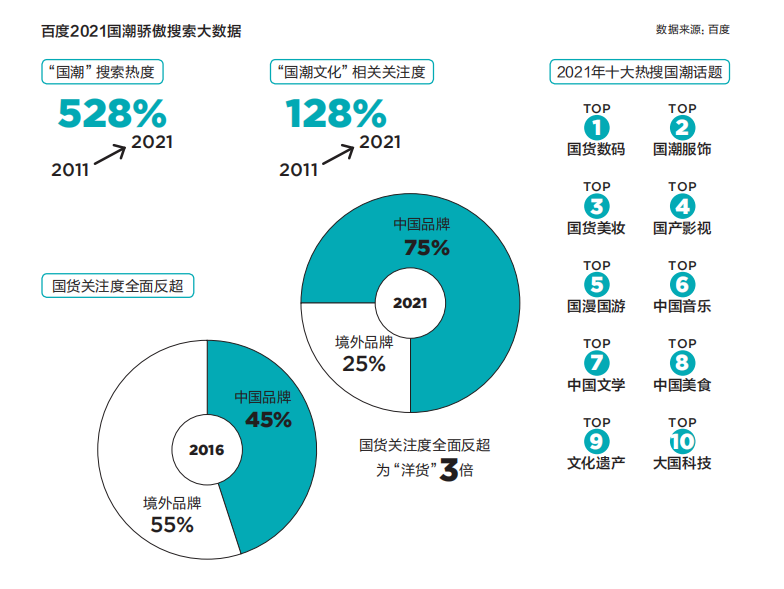 福建户外品牌狮子_石狮户外品牌_户外品牌狮子