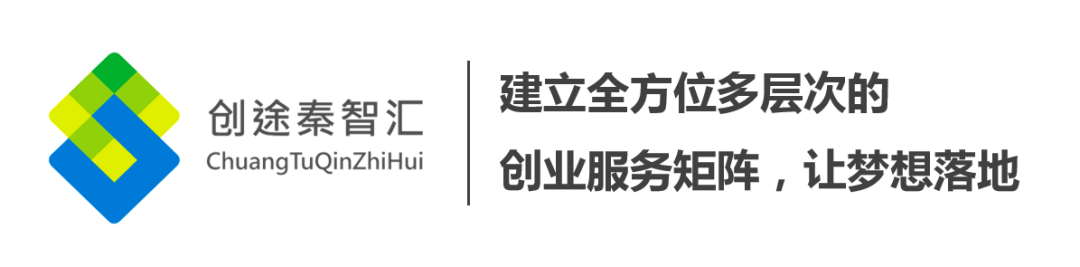 蓝途旅游公司怎么骗_创途骗了多少人_途途是谁